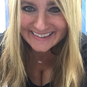 Meet your Posher, Wendy